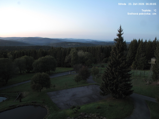 Bučina