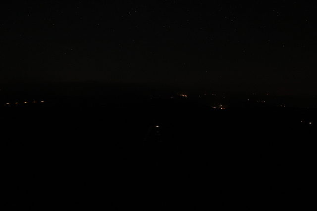 Kašperk