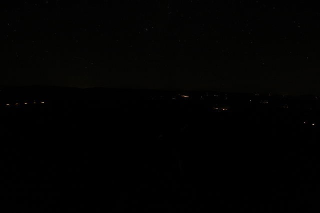 Kašperk