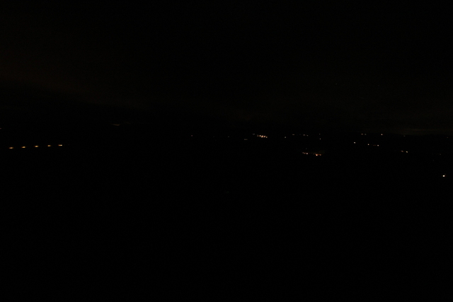 Kašperk