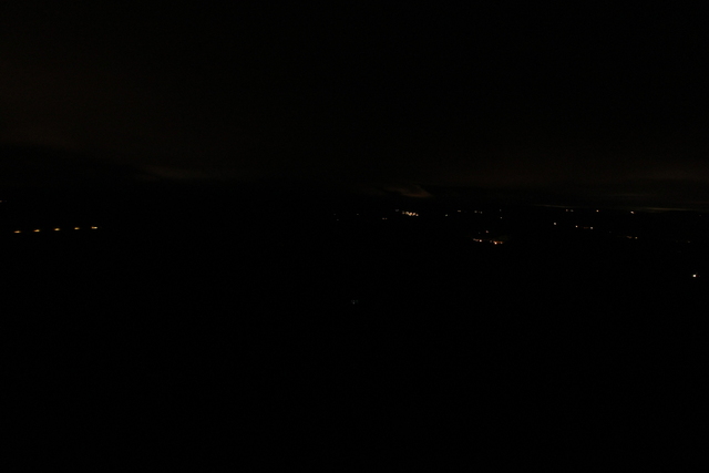 Kašperk
