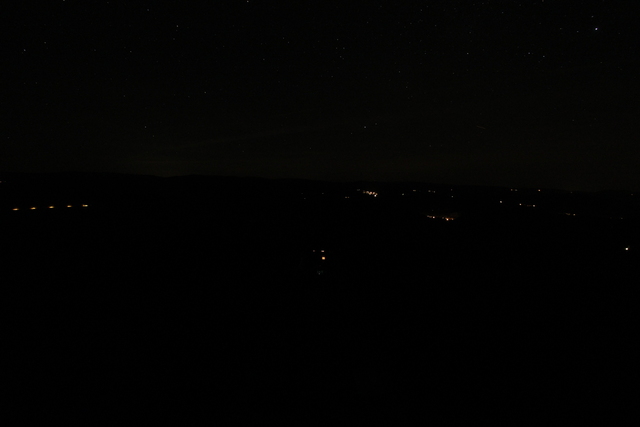 Kašperk