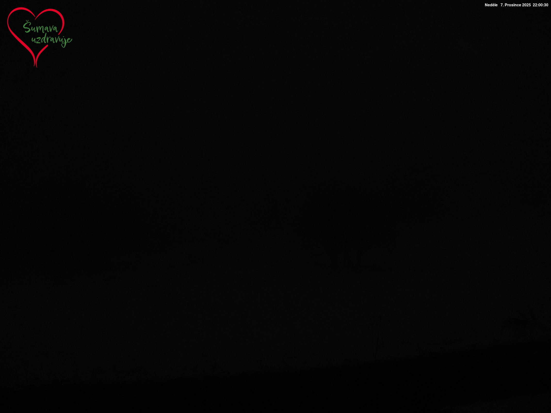 Knížecí Pláně 2