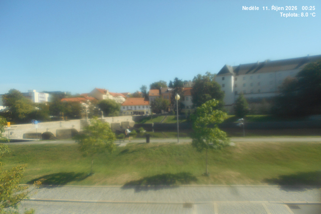 Písek