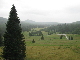 Březník