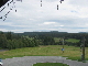 Horská Kvilda
