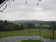Horská Kvilda