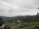 Kvilda, druhý pohled