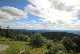 Luzný (Lusen), bavorská strana
