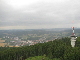 Svatobor