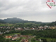 Volary
