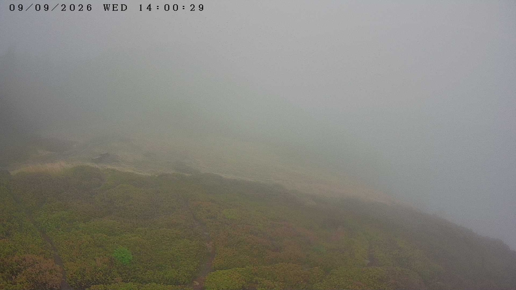 Grosser Osser 2(D)