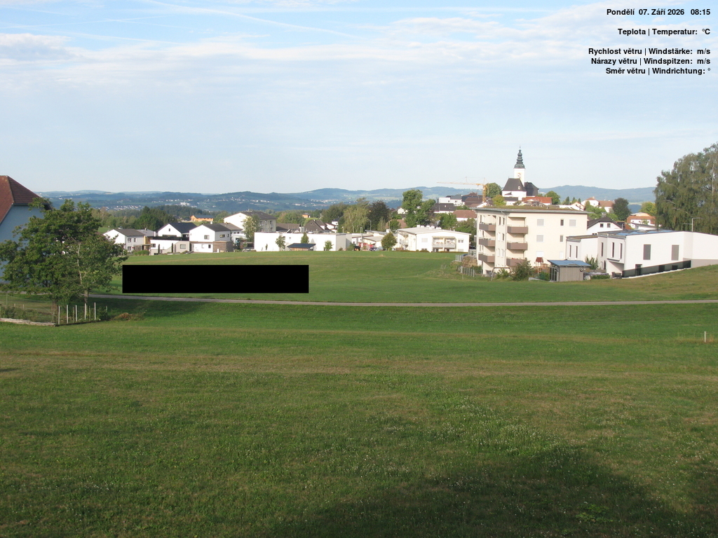 Sankt Peter (AT)