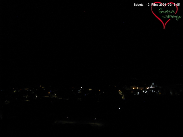 Volary